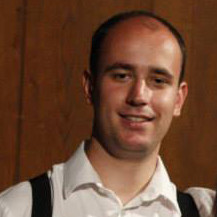 Dušan Todorović