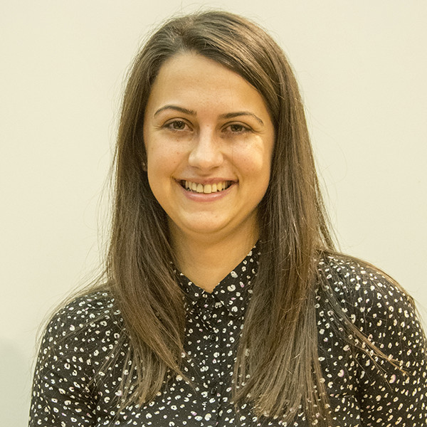 Jovana Jovanović