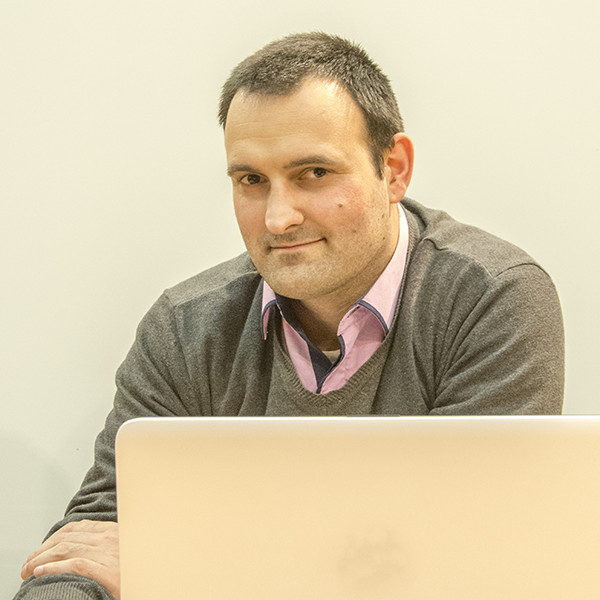 Nemanja Stojiljković